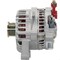 Remy Alternator, 92506 92506 - alternate 6